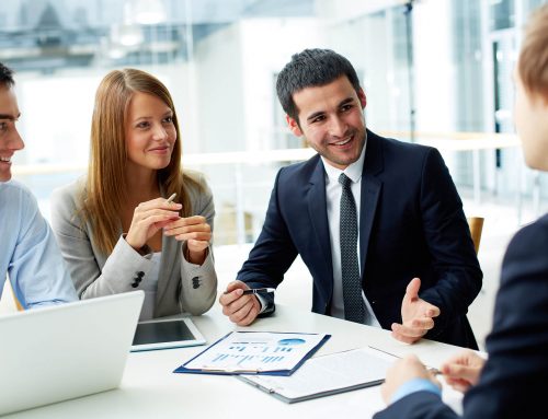 Launch New Mobile App Marketing Pitfalls